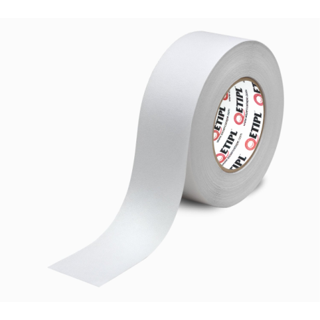 ETIPL Anti Slip Transparent  Tape 50mm x 05meter