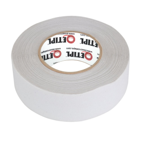 ETIPL Anti Slip Transparent  Tape 50mm x 05meter