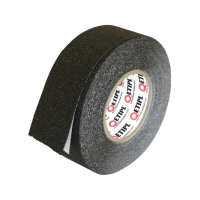 ETIPL Premium Black Anti Skid or Anti Slip Tape 50 mm x 5 meter