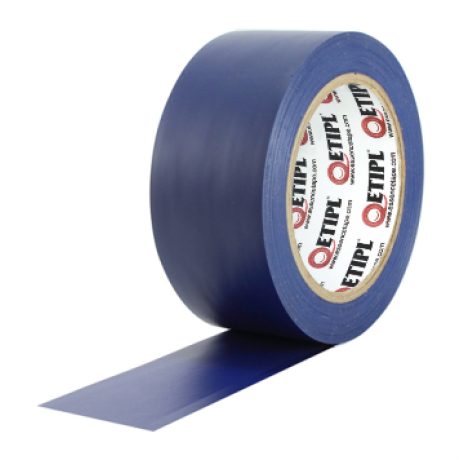 ETIPL Blue Floor Marking Tape