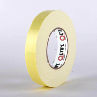 ETIPL 12mmX5Meter Double Side Foam Tape