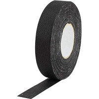 ETIPL Cotton Friction Tape 9mmX18mtr