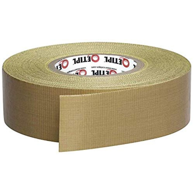 ETIPL Teflon Tape 10mm