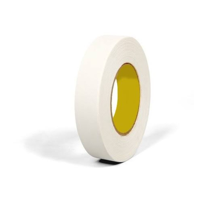 ETIPL Single Sided Cotton Tape 45mtr 