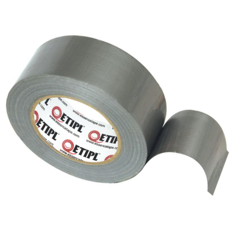 ETIPL Duct Tape 24mm