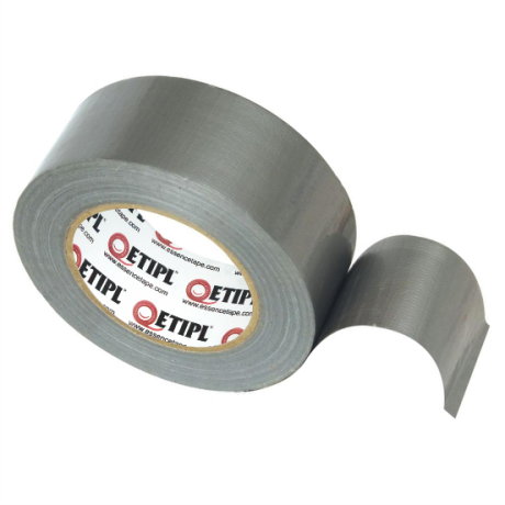 ETIPL Duct Tape 48mm