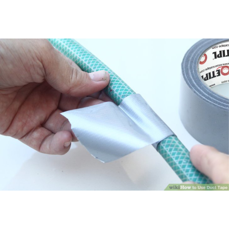 ETIPL Duct Tape 72mm