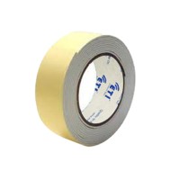 ETIPL 48mmX5Meter Double Side Foam Tape