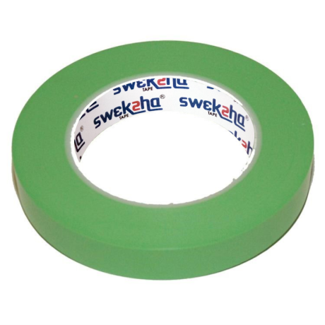 ETIPL  Green Fine Line Masking Tape 6mmX55mtr 