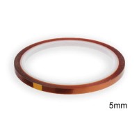 ETIPL Kapton Polyimide Heat Resistant Tape