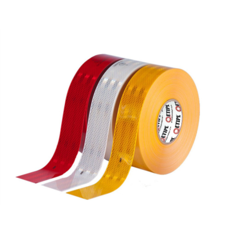 ETIPL Masking Tape 24mmX20Mtr